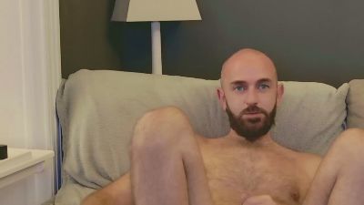 BELGIQUE webcam cam4 model stream image