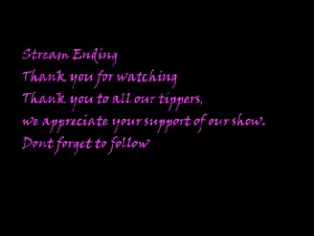 aubreeskinkyplayroom webcam model stream image