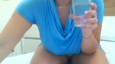 stella3434 webcam model stream image