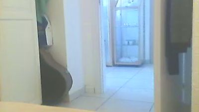 stella3434 webcam model stream image