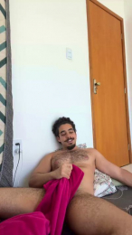 jeylem webcam cam4 model stream image