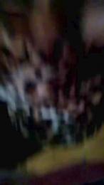 Ciliegiina webcam cam4 model stream image