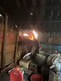 Превью xiaoxiong0508