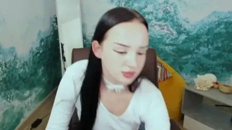 ElektraSunshine webcam model stream image