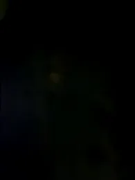 jujubinha1028 webcam model stream image