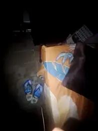 jujubinha1028 webcam stripchat model stream image