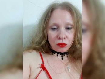 Anna030a webcam bongacams model stream image