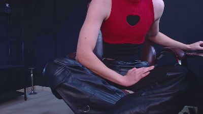 KaydenDrew webcam model stream image