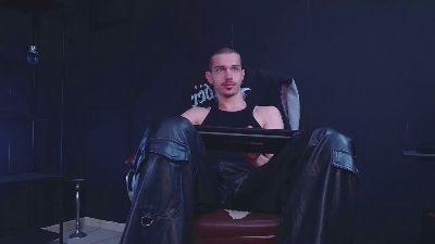 KaydenDrew webcam model stream image