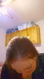 MikeAnna webcam model stream image