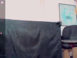 abby-whitt webcam model stream image