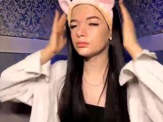 darnelllapusnak webcam model stream image