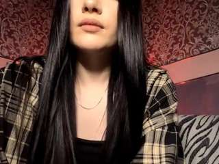 darnelllapusnak webcam model stream image