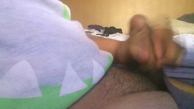 chugo_7 webcam model stream image