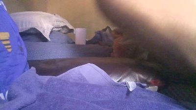 chugo_7 webcam model stream image