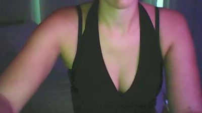 Sofiavixen webcam cam4 model stream image