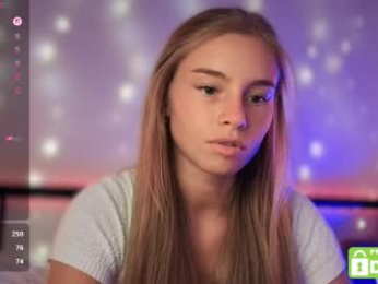 roxxxie_reid webcam model stream image