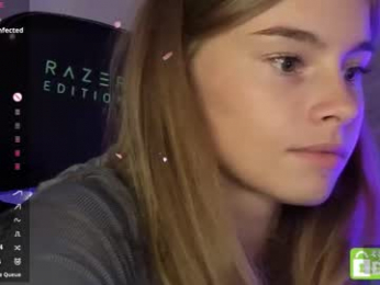 roxxxie_reid webcam model stream image