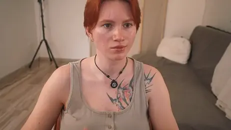 valeriaraw webcam stripchat model stream image