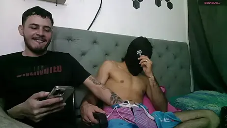 g0lden_boss webcam model stream image