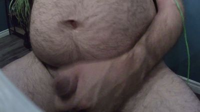 bigbadwolf78 webcam model stream image