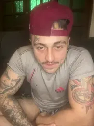 alelinhares webcam stripchat model stream image