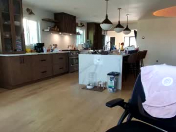 tgirltoesx webcam chaturbate model stream image