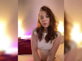 jessiburnxxx webcam bongacams model stream image