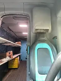 TyAthletic webcam model stream image