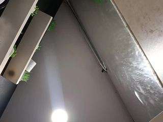 sarahpeterson webcam camsoda model stream image