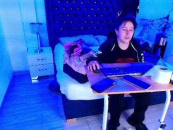 tarlywho webcam model stream image