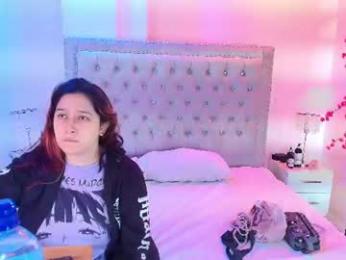 tarlywho webcam model stream image