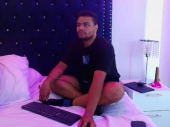 tarlywho webcam model stream image