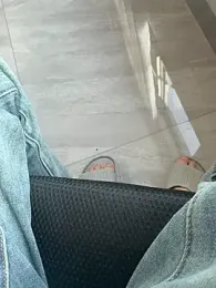 ZEROO7788 webcam stripchat model stream image