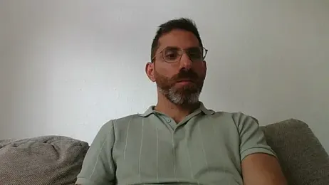 alcatraz009 webcam model stream image