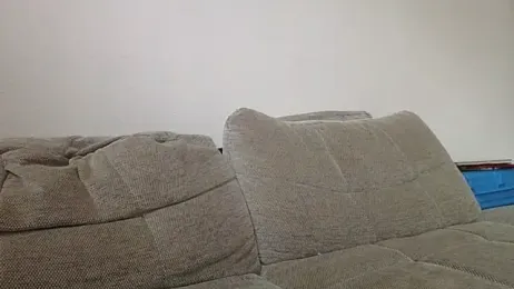 alcatraz009 webcam model stream image