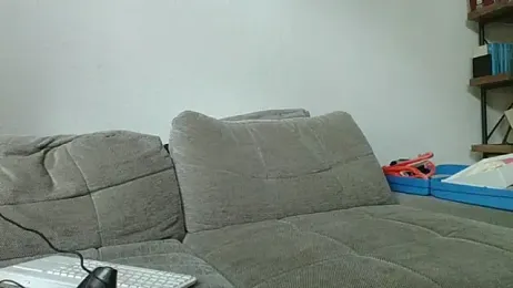 alcatraz009 webcam model stream image