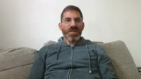 alcatraz009 webcam model stream image