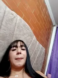 SweetLiamn webcam model stream image