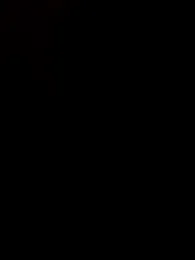 SweetLiamn webcam model stream image