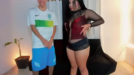 Youngcutegirls_x webcam stripchat model stream image