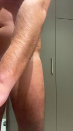 marchetto579 webcam model stream image