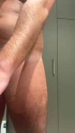 marchetto579 webcam model stream image