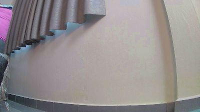 edenasia webcam model stream image