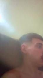 franrrk0 webcam model stream image