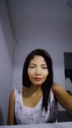 luna674 webcam model stream image