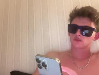 notyourstepmate webcam model stream image