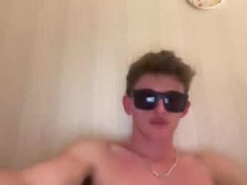 notyourstepmate webcam chaturbate model stream image