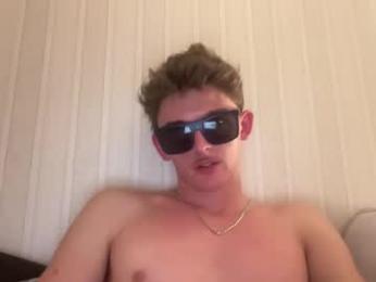 notyourstepmate webcam model stream image