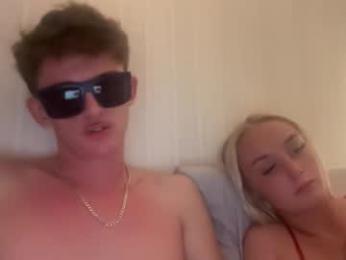 notyourstepmate webcam model stream image